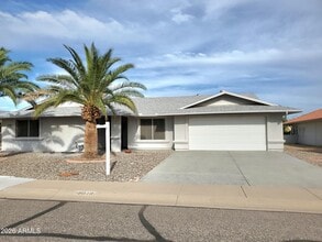 Building Photo - 18019 N 132nd Ave