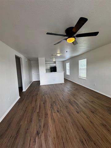 Building Photo - 1713 Manor Garden Mnr
