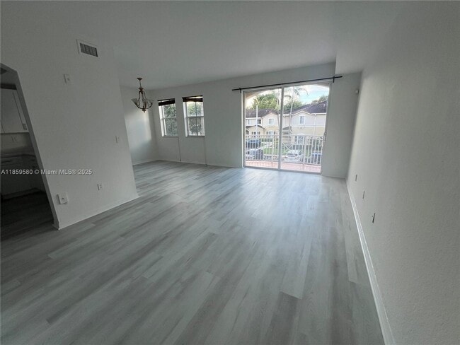 Building Photo - 8886 W Flagler St