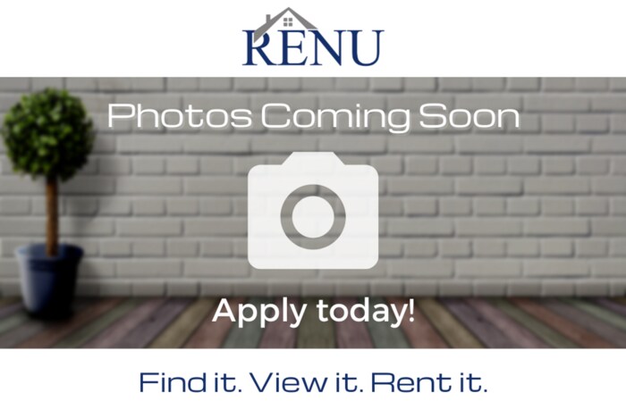 Building Photo - Now Available!