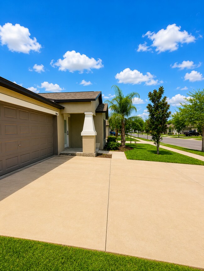 Building Photo - 13009 Majestic Garden Ln