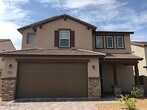 Foto principal - 10179 W Carlota Ln