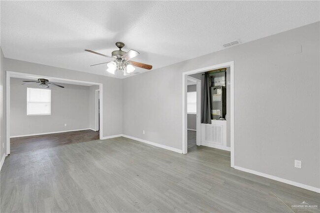 Foto del edificio - 14 S 26th St