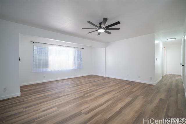 Foto del edificio - 84-562-562 Nukea St