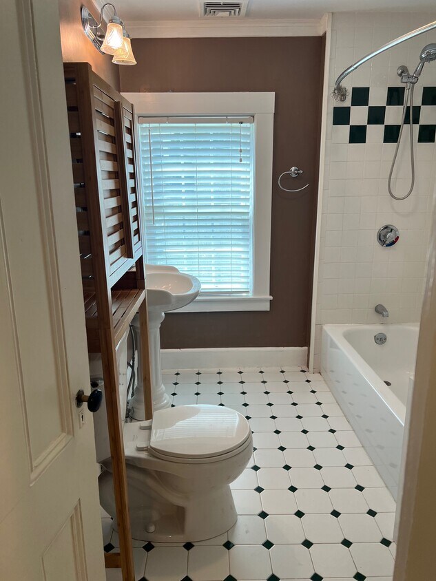 120 Hill St, Topsfield, MA 01983 House Rental in Topsfield, MA