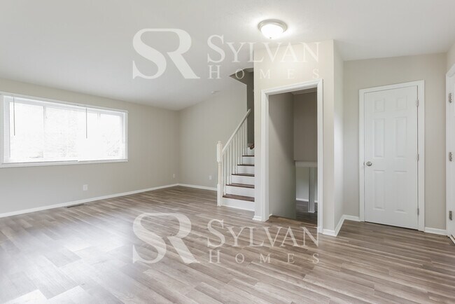 Photo - Coming HOME never felt so good!