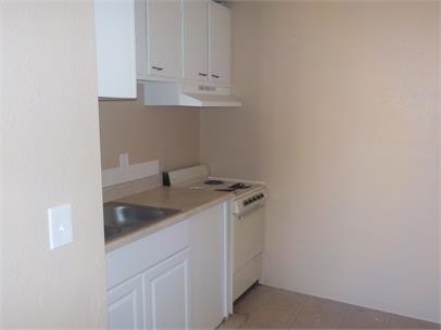Foto del edificio - 2411 S 6th Ave