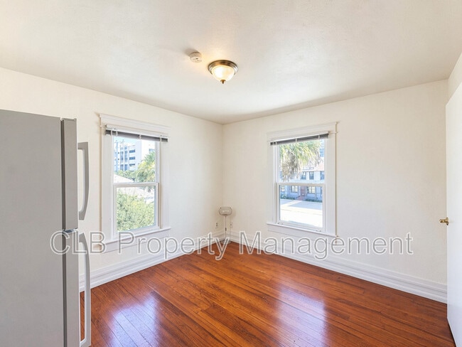 Foto del edificio - 431 N Grandview Ave
