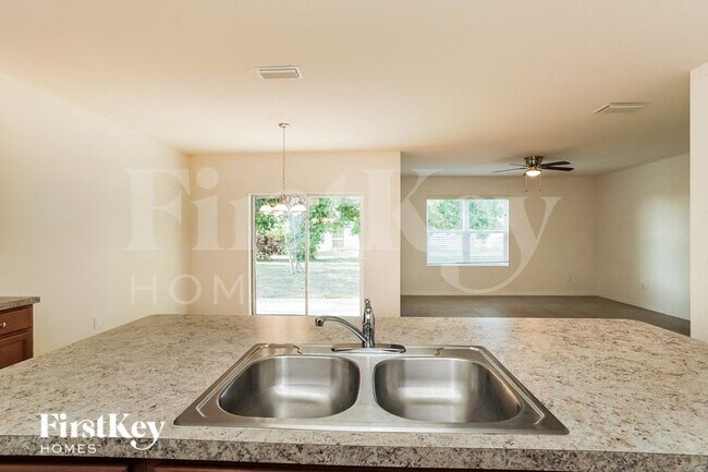 Foto del edificio - 1306 SE 19th Terrace