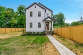 1739 14th Ave. North - 1739 14th Ave N