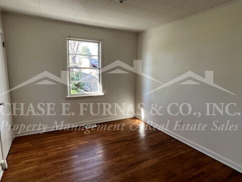 Foto del edificio - 403 Concord Ave