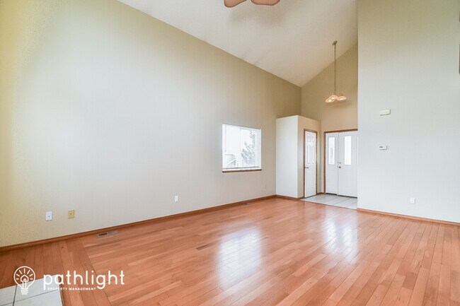 Building Photo - 1020 White Stone Way, Fountain, CO, 80817