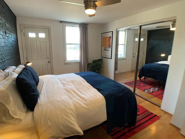 Building Photo - 22 N Boyle Ave