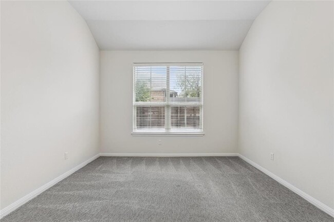 Foto del edificio - 1200 10th St