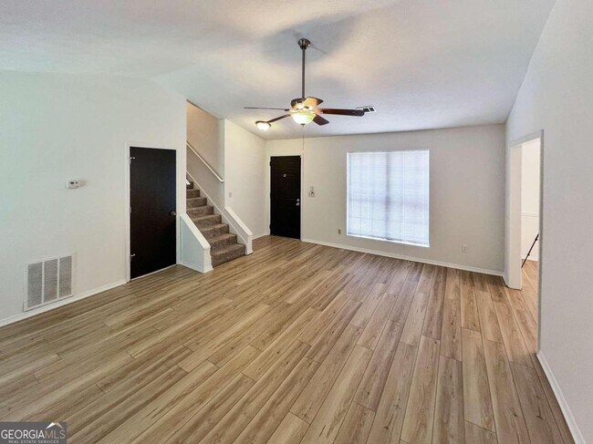 Building Photo - 4190 Shiloh Ridge Trail