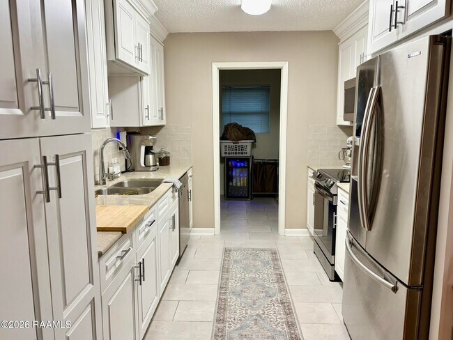 Foto del edificio - 103 Brookwood Cir