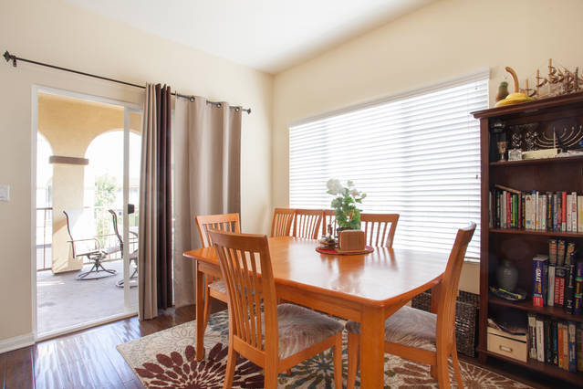 Foto del edificio - 637 E 223rd St