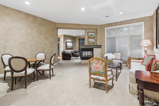 Foto del edificio - 1427 N 133rd St