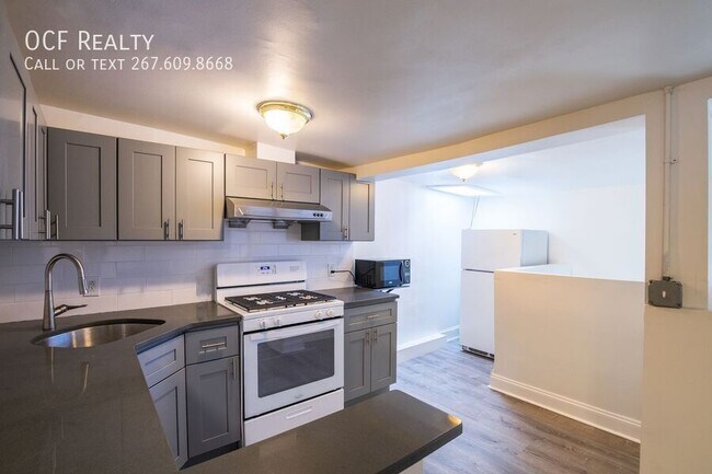 Foto del edificio - 1726 Pine St