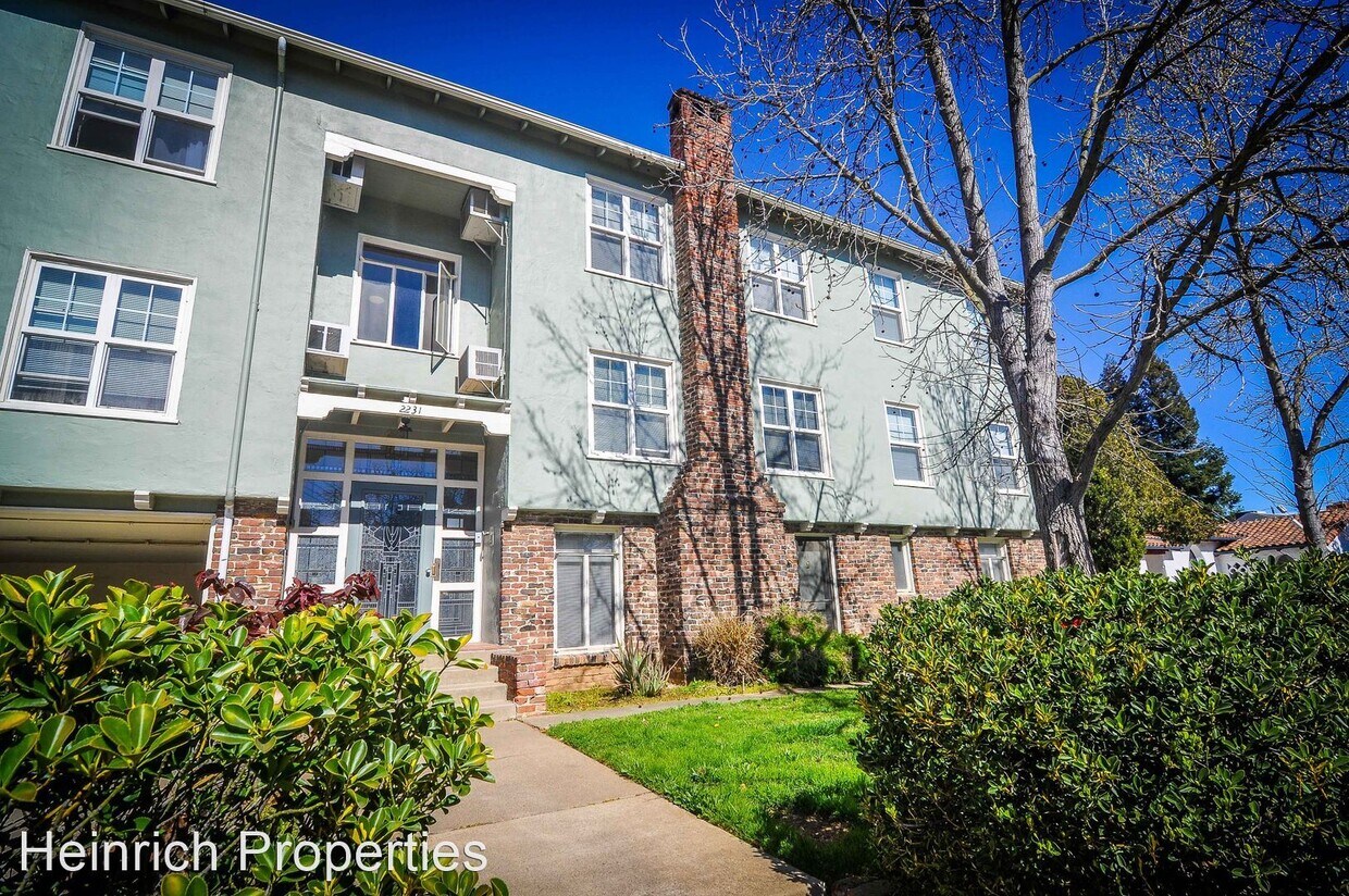Foto principal - 2231 11th Ave