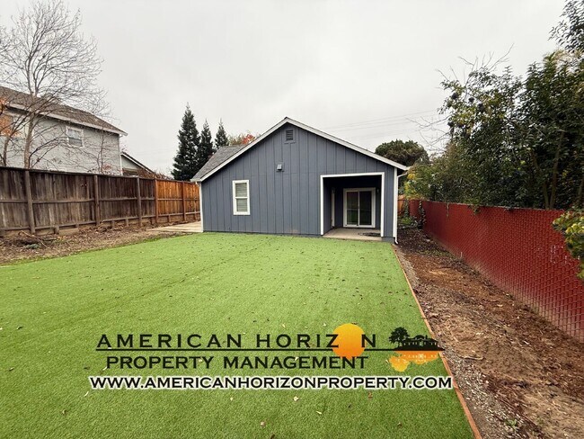 Foto del edificio - 8791 Sunset