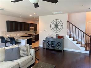 Foto del edificio - 432 Hunt Dr