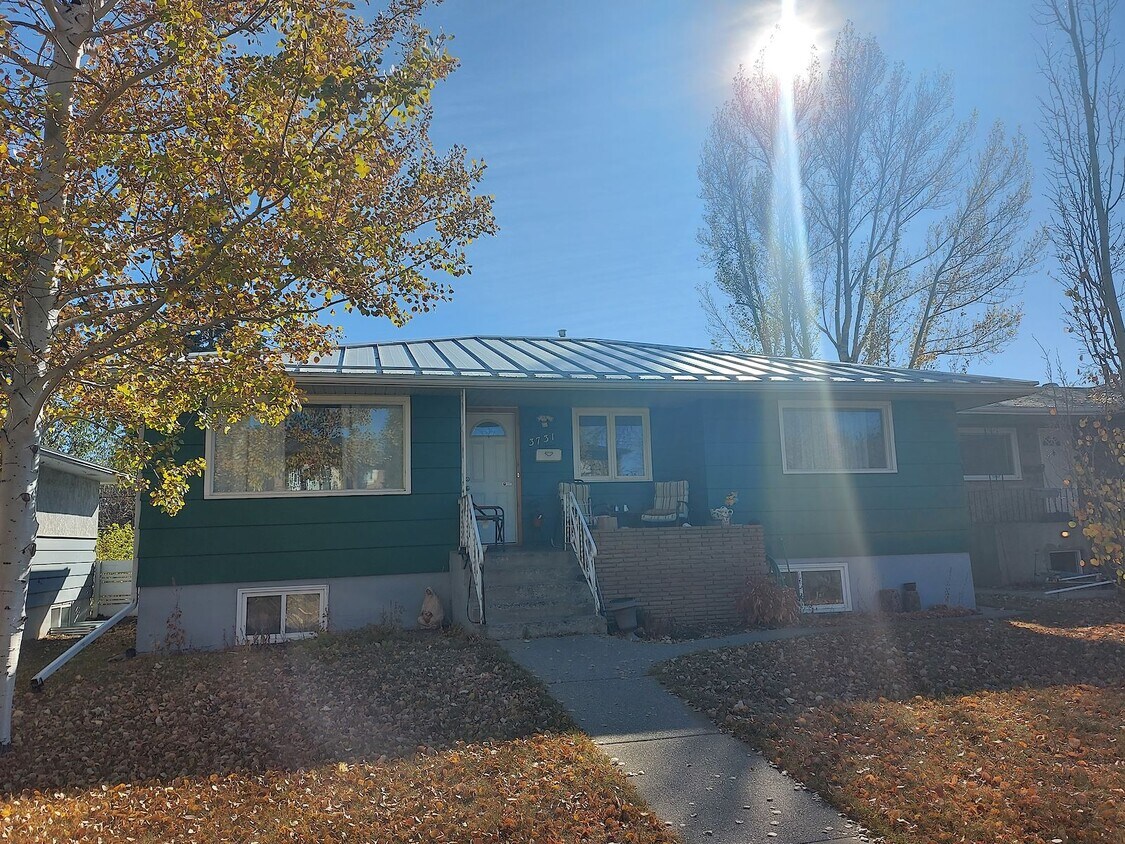 Photo principale - 3731 Richmond Rd SW