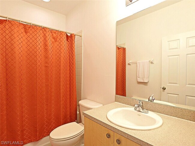 Foto del edificio - 4267 Bellasol Cir