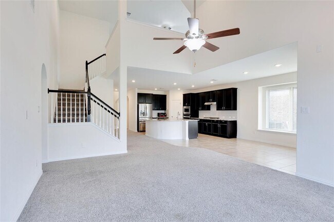 Building Photo - 6533 Leonardo Cove