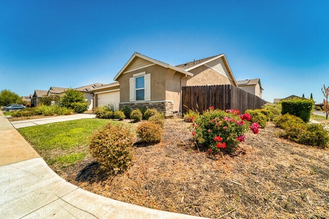 Foto del edificio - 3 Bedroom 2 Bath home in Edgewater
