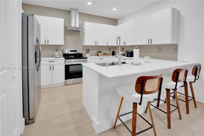 Foto del edificio - 23372 SW 127th Ct
