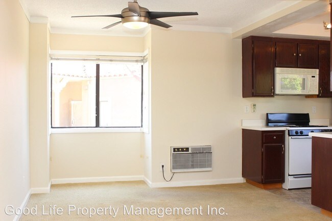 Building Photo - 2 br, 2 bath House - 11162 Kelowna Rd Unit 48