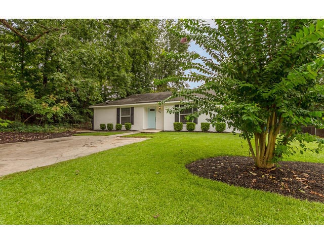 Building Photo - 148 Shawns Way