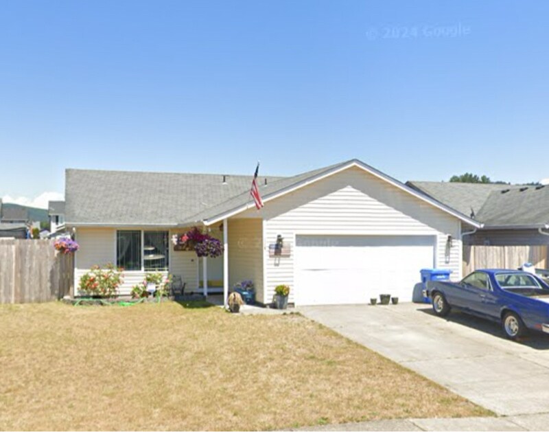 Foto principal - 118 Chickadee Dr