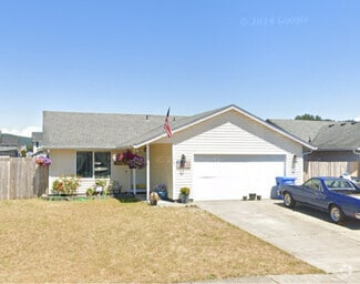Building Photo - 118 Chickadee Dr