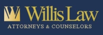 Property Logo