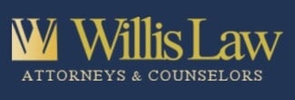 Property Management Company Logo