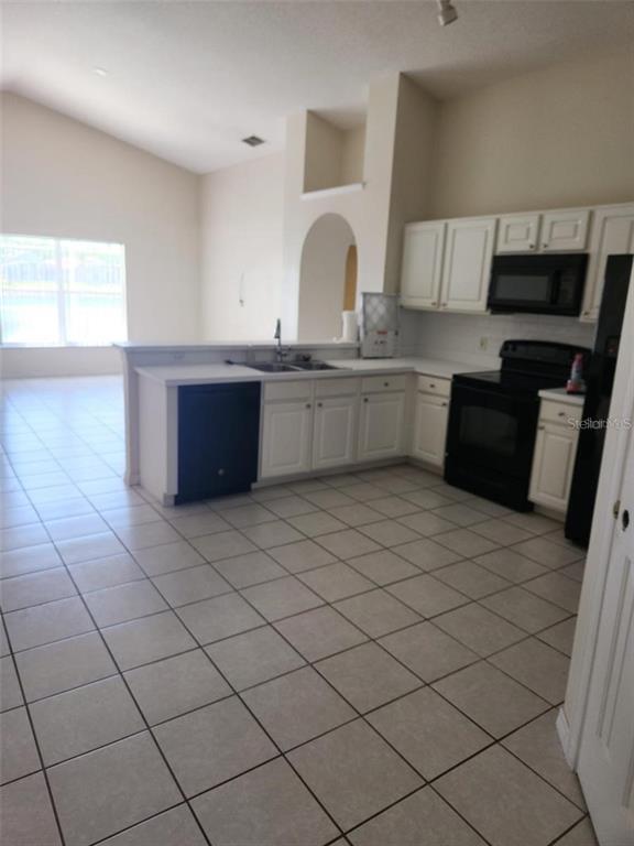 Building Photo - 1006 Prey Ct