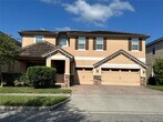 Primary Photo - 7570 Lake Albert Dr