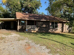 Building Photo - 112 Grandview Rd