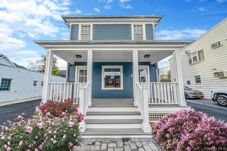 Building Photo - 24 Skillman St