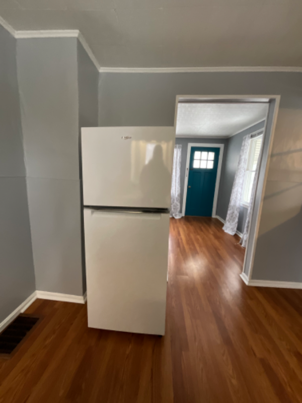Foto del edificio - 1536 E 289th St