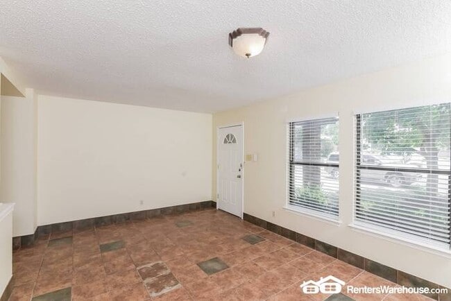 Building Photo - 50% OFF SPECIAL!! Welcome home!