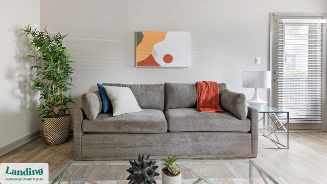 Foto del edificio - 6200 Rime Village Dr NW