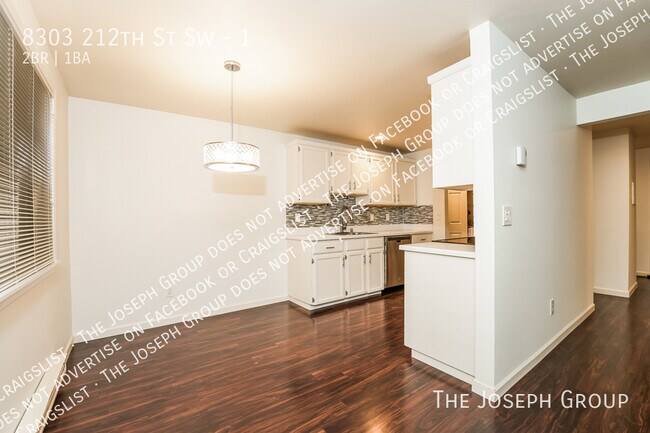 Foto del edificio - 8303 212th St SW