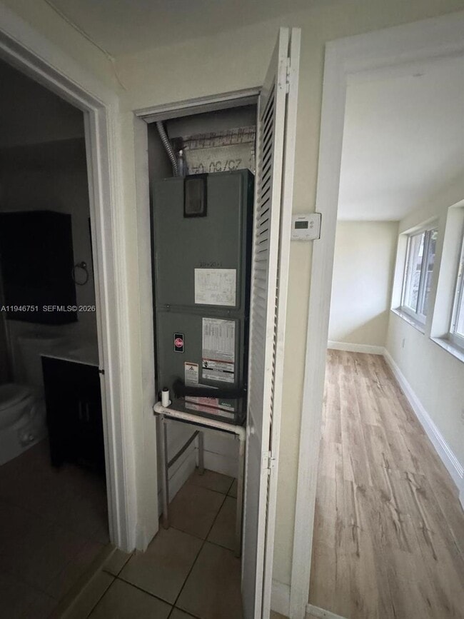 Foto del edificio - 5114 SW 133rd Ct Dr