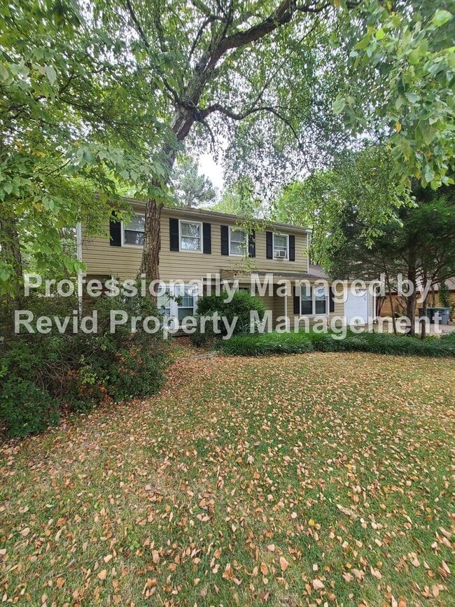 Building Photo - 6771 Bainbridge Dr