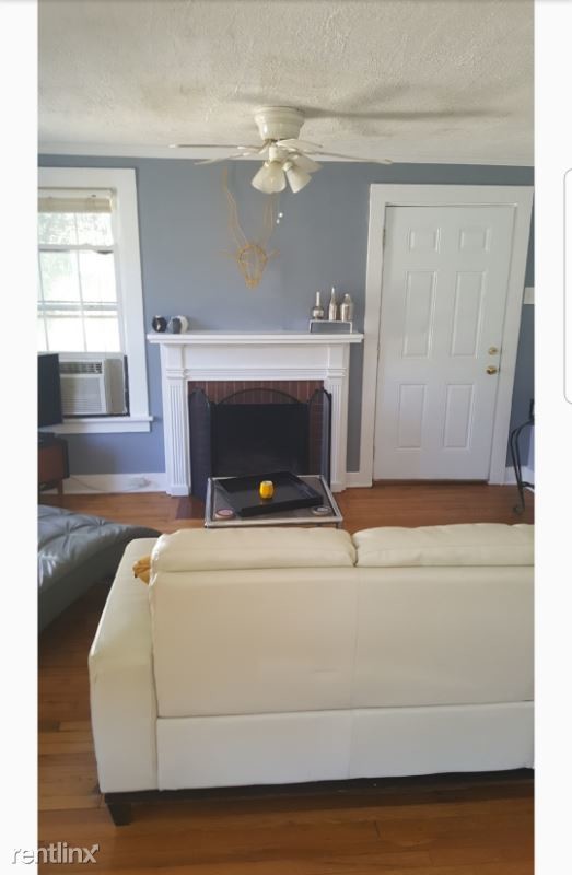 Primary Photo - 1 br, 1 bath Apartment - 1176 Ridgecrest Ave