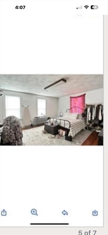 Building Photo - 21 Shannon St