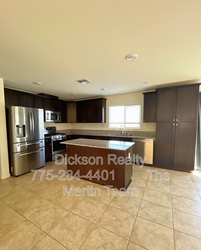 Foto del edificio - 8932 Coyote Blf Dr